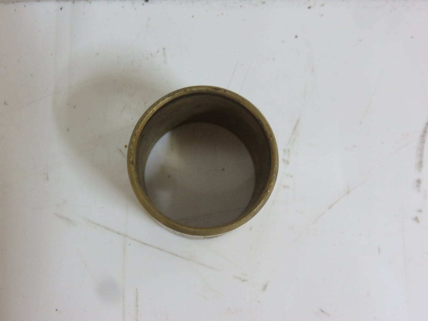 H539R John Deere NOS Wrist Pin Bushing For H