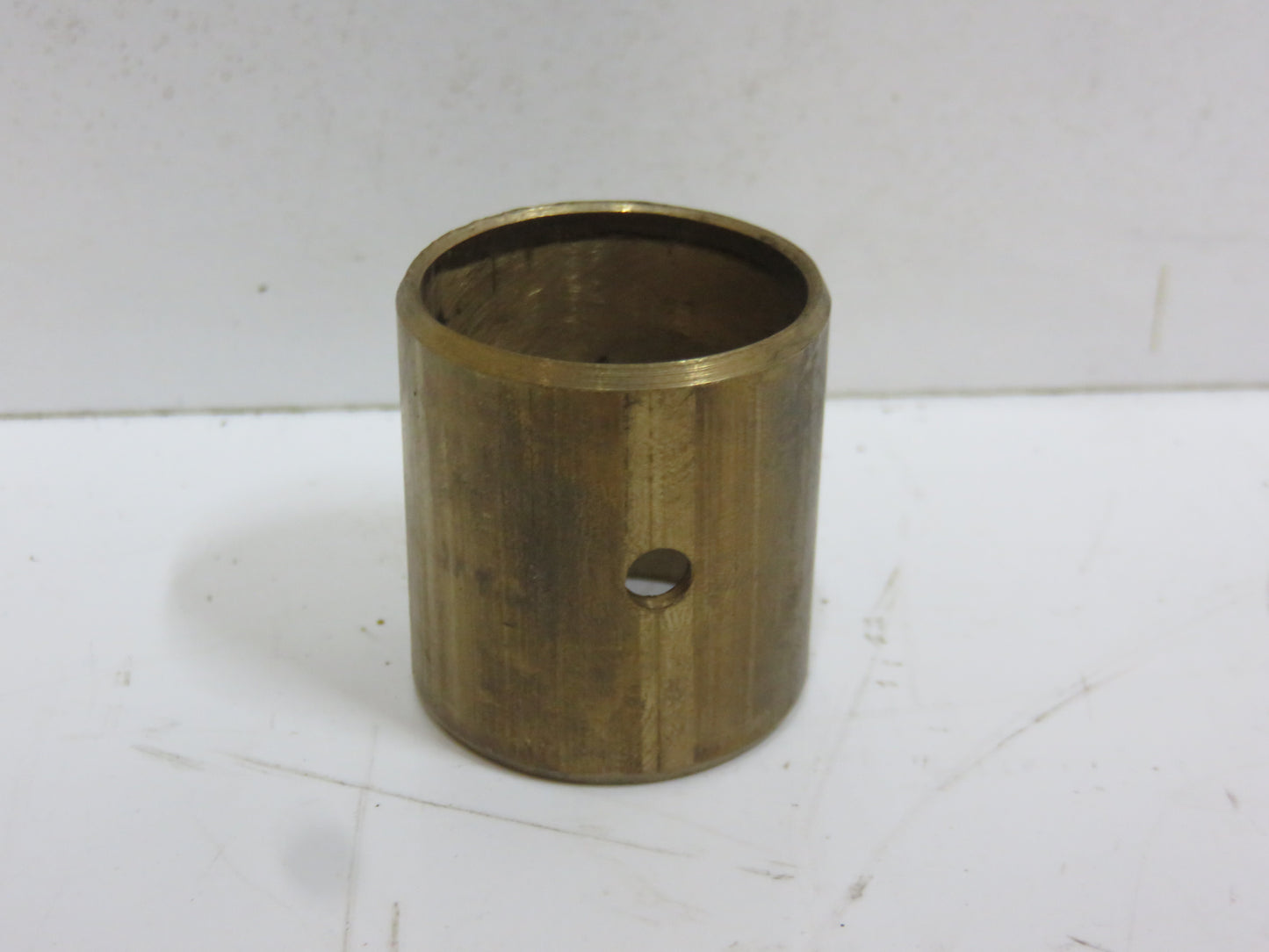 H539R John Deere NOS Wrist Pin Bushing For H