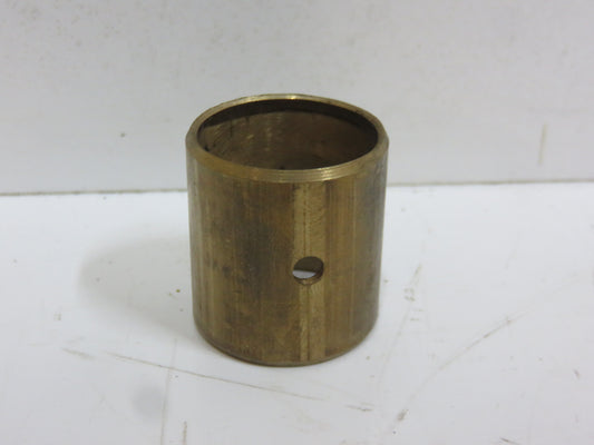 H539R John Deere NOS Wrist Pin Bushing For H