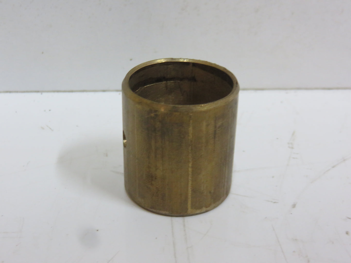 H539R John Deere NOS Wrist Pin Bushing For H