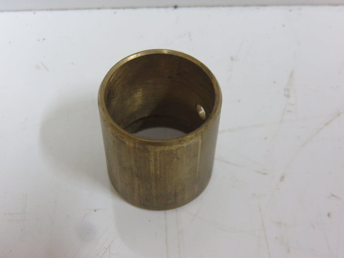 H539R John Deere NOS Wrist Pin Bushing For H