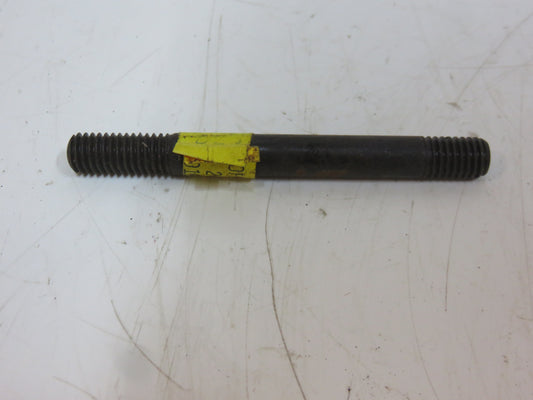 R2622R, A126R John Deere NOS Stud For A, B, H, 50, 80, 820, 830