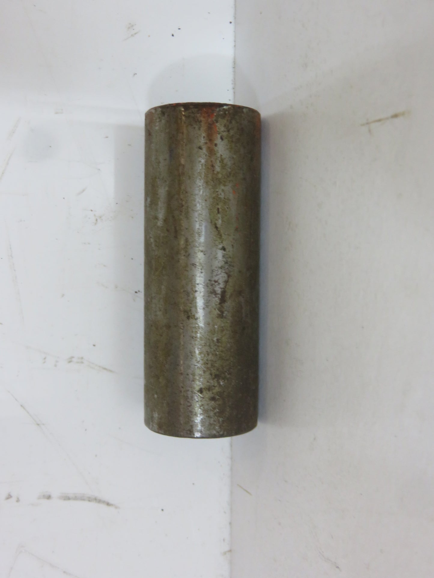 H537R, AH660R John Deere NOS Oversized Piston Pin For H