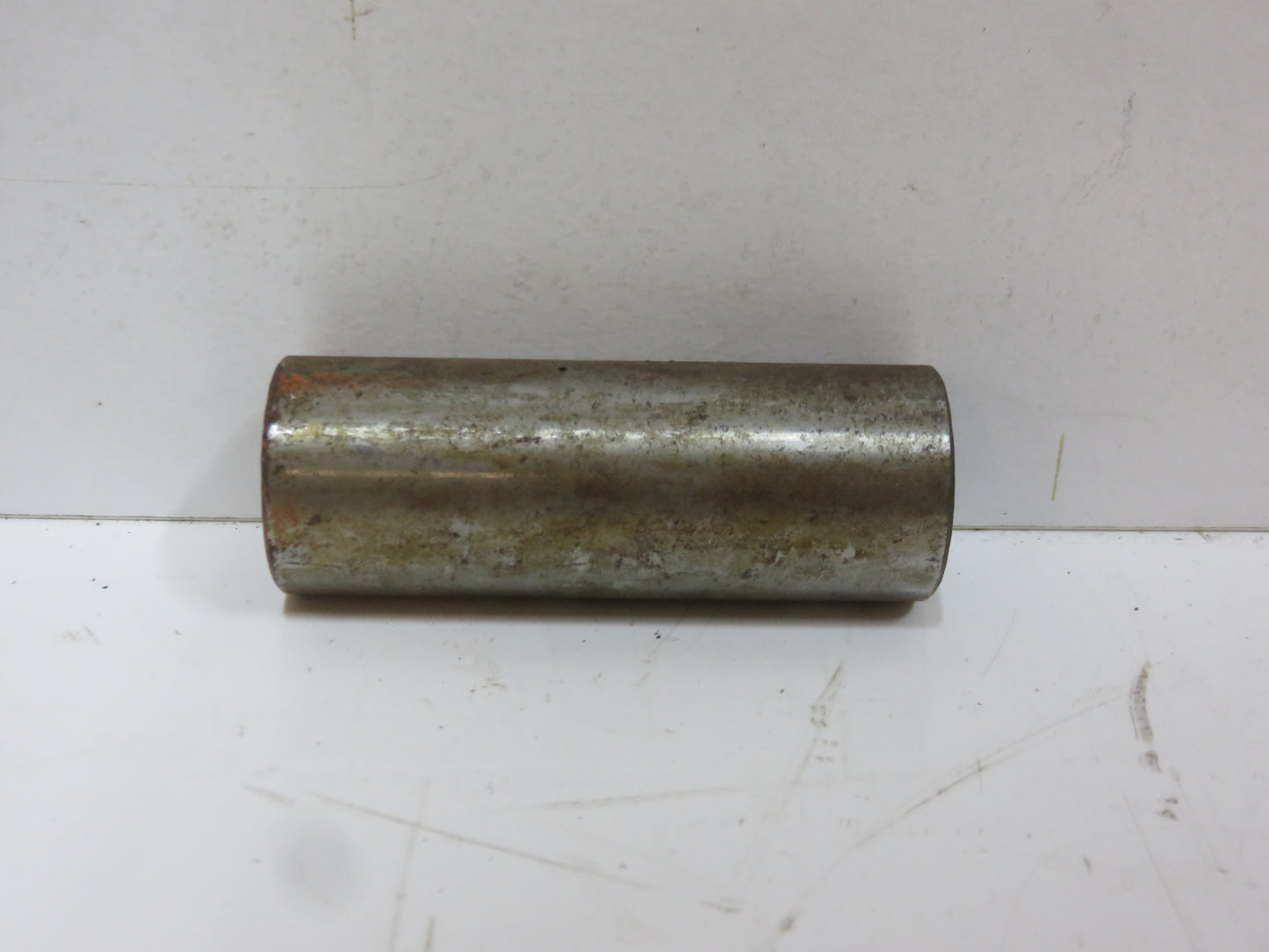 H537R, AH660R John Deere NOS Oversized Piston Pin For H