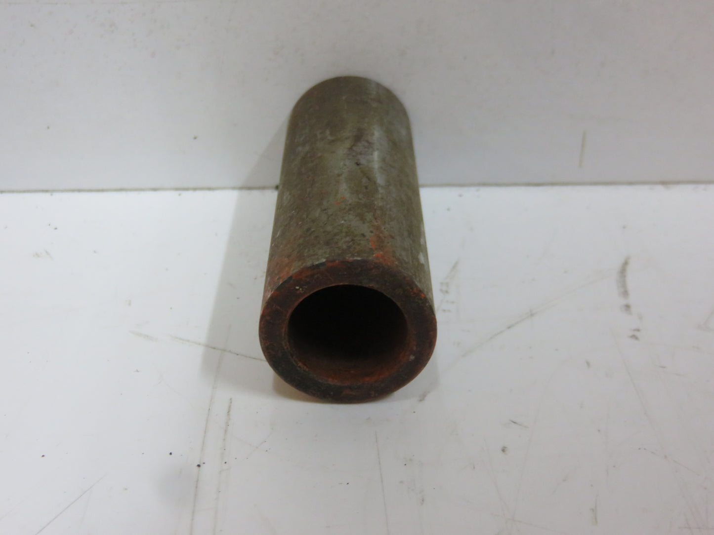 H537R, AH660R John Deere NOS Oversized Piston Pin For H