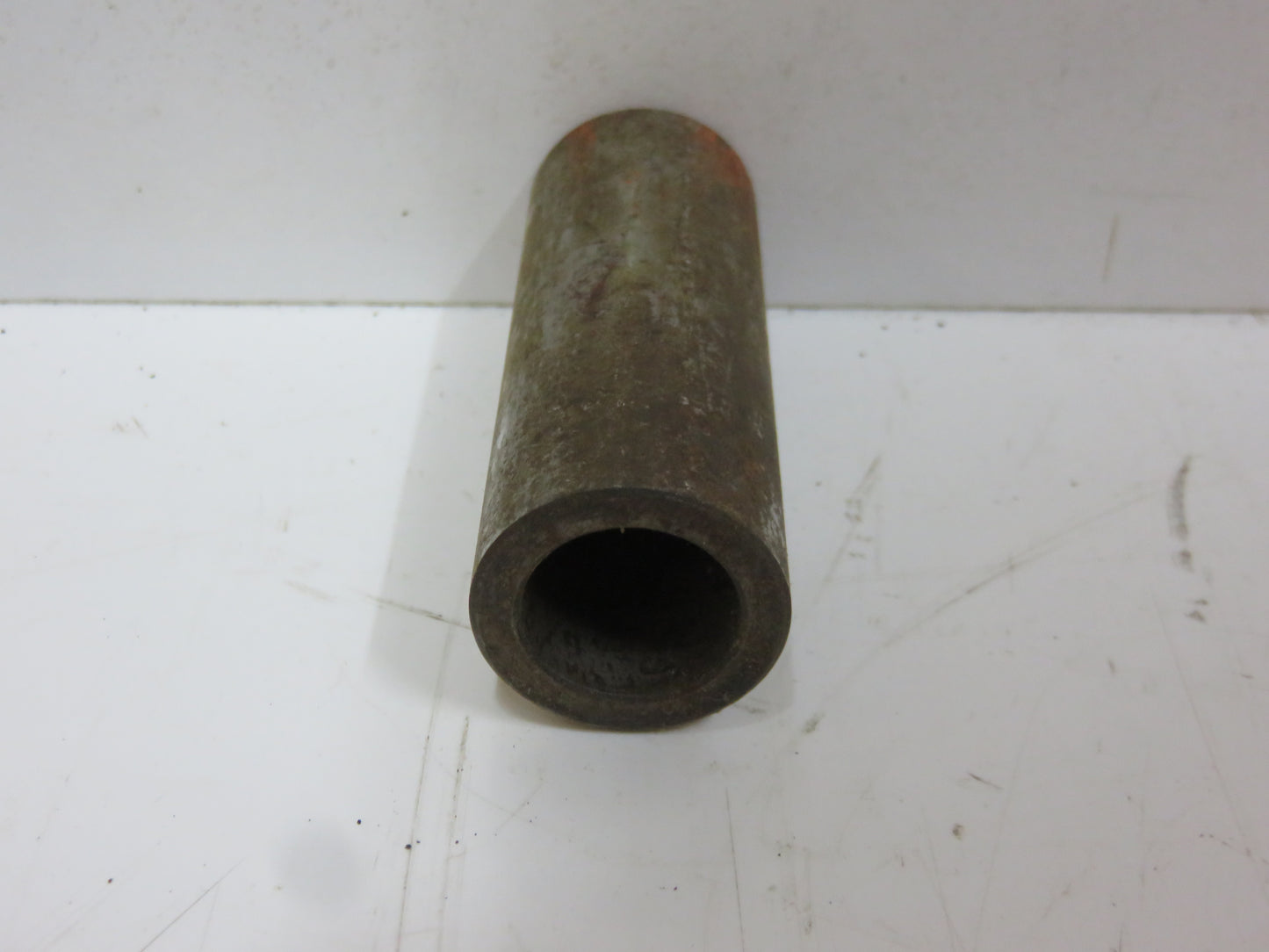 H537R, AH660R John Deere NOS Oversized Piston Pin For H