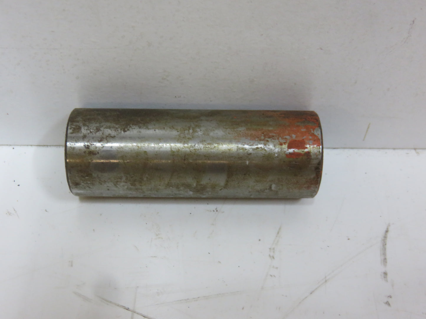 H537R, AH660R John Deere NOS Oversized Piston Pin For H