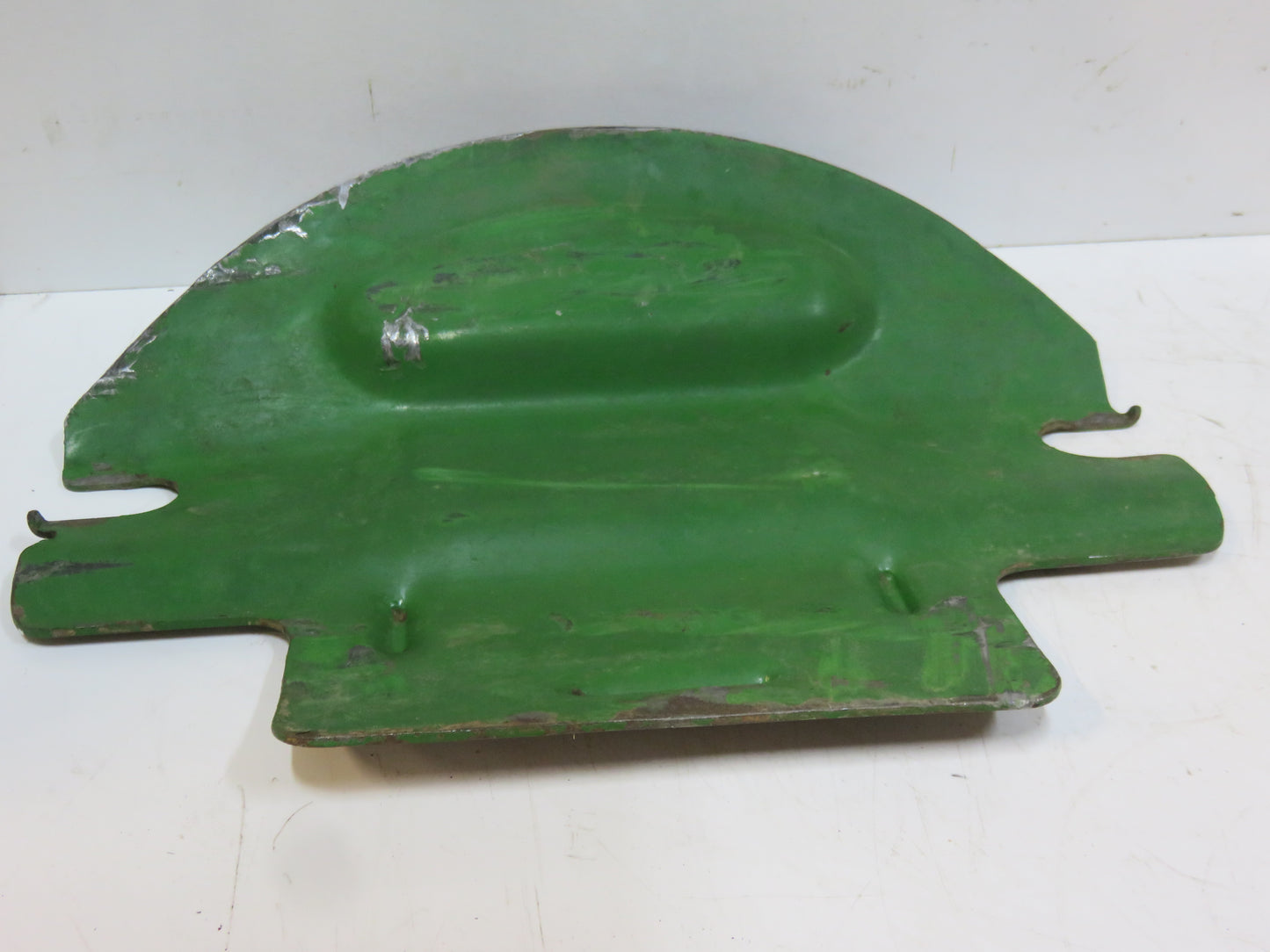 R26837, AR30010 John Deere Clutch Housing Cover For 3010