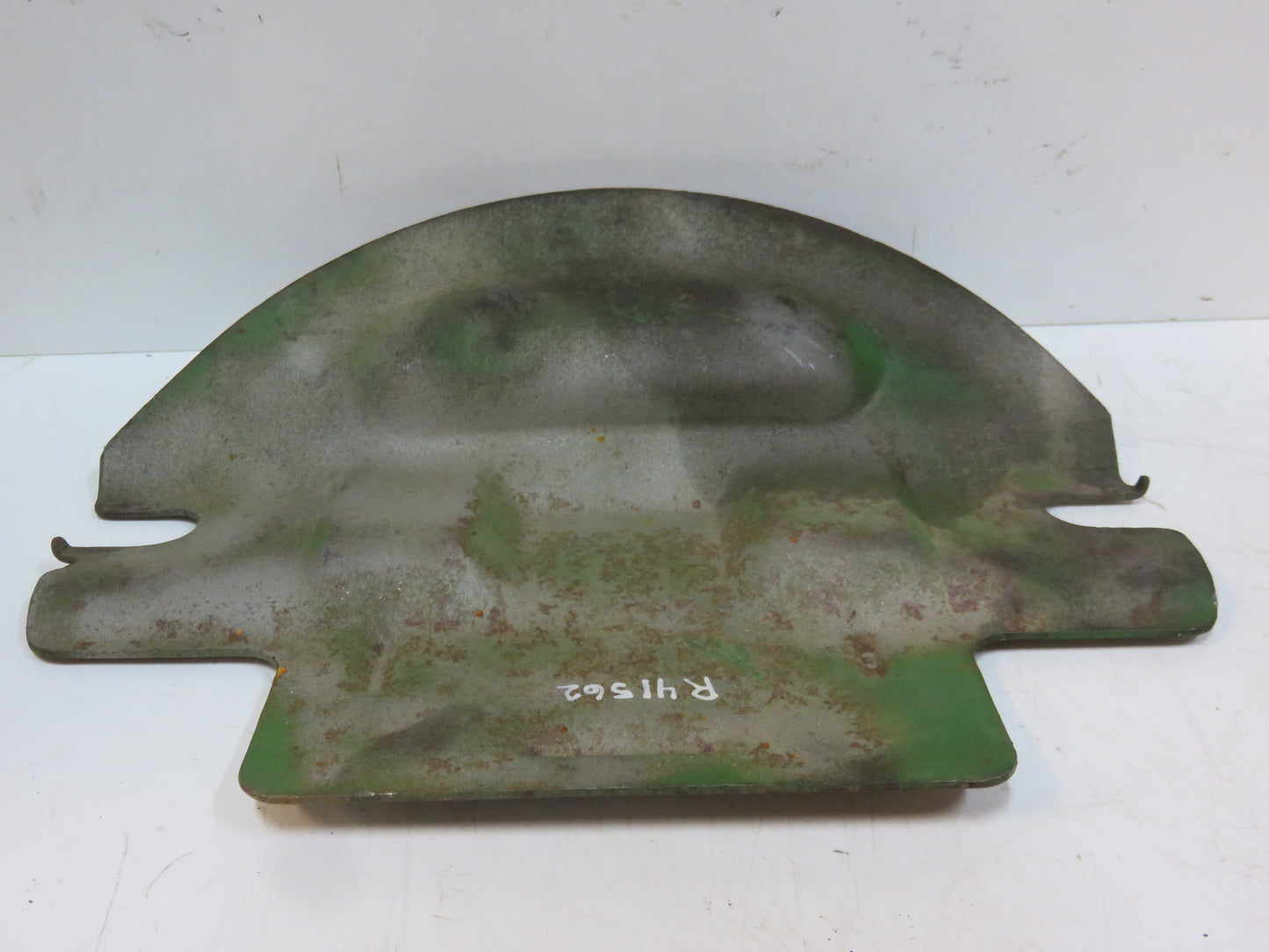 R41562 John Deere Clutch Housing Cover For 3020