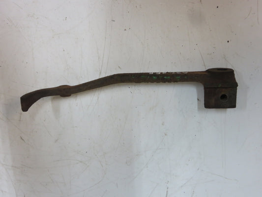 A3286R John Deere Governor Arm For A, 60