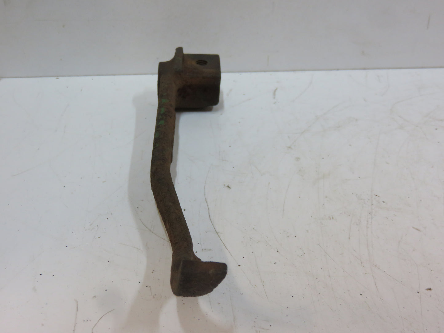 A3286R John Deere Governor Arm For A, 60
