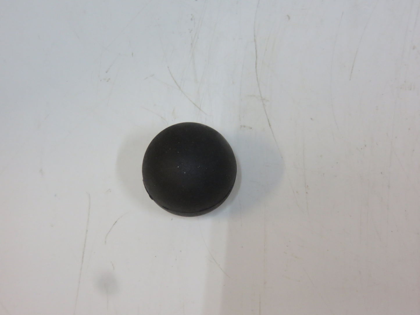 F2861R John Deere Rockshaft Control Lever Knob For 520, 620, 720, 530, 630, 730