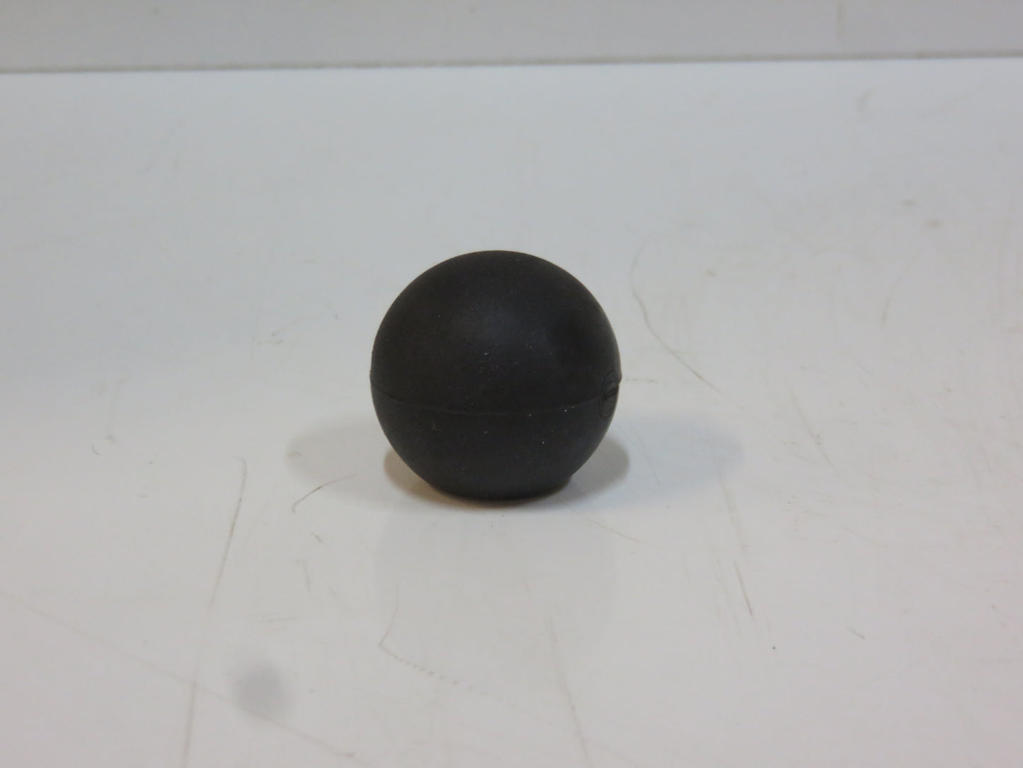 F2861R John Deere Rockshaft Control Lever Knob For 520, 620, 720, 530, 630, 730