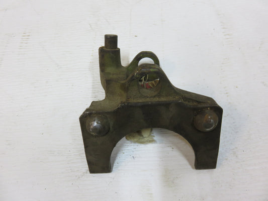 AT16711, T17529T John Deere NOS High Range Shifter For 2010, 450