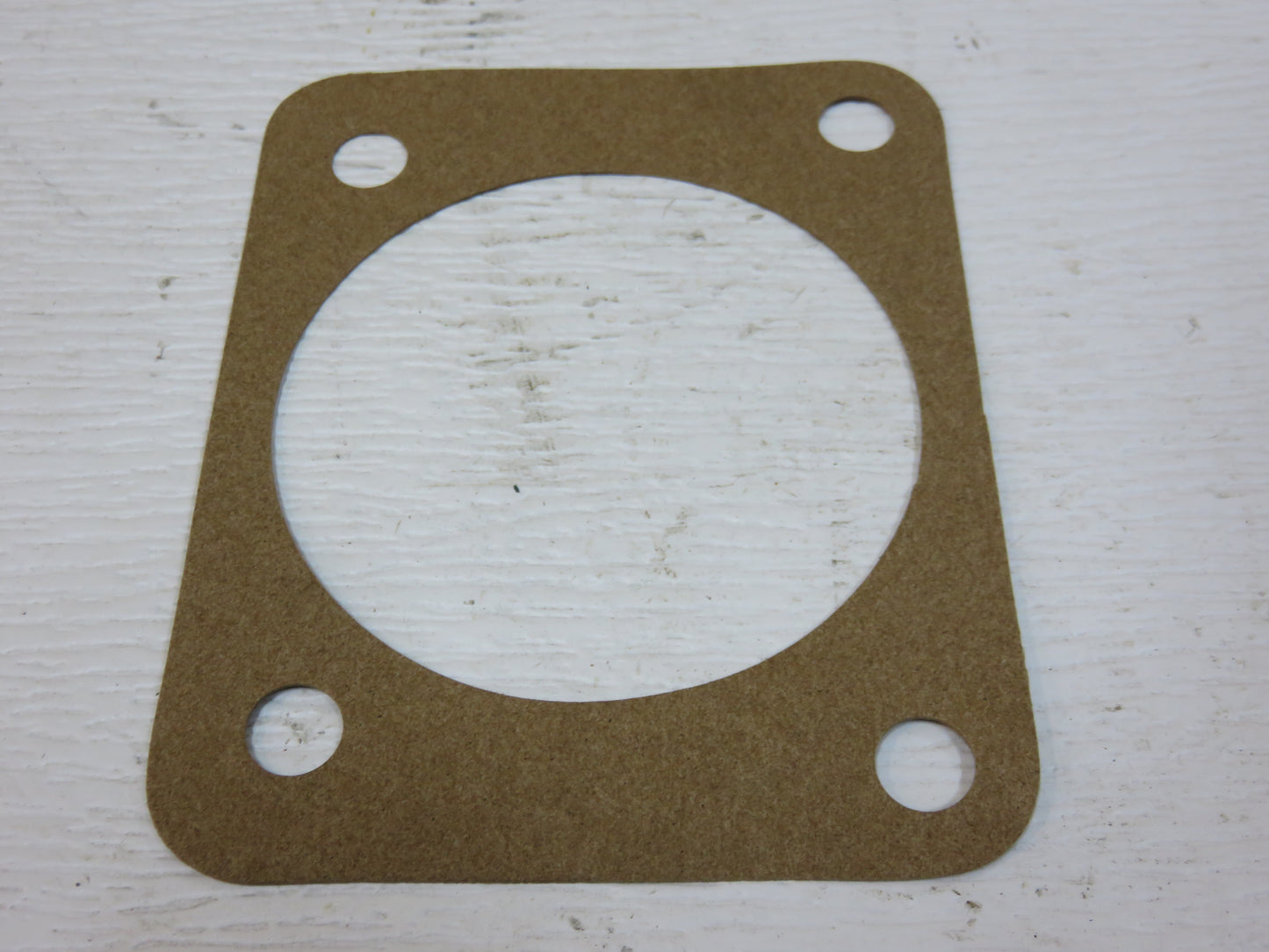 R33236 John Deere Mid PTO Housing Gasket For 2510, 2520, 3020, 4000, 4020, 4320