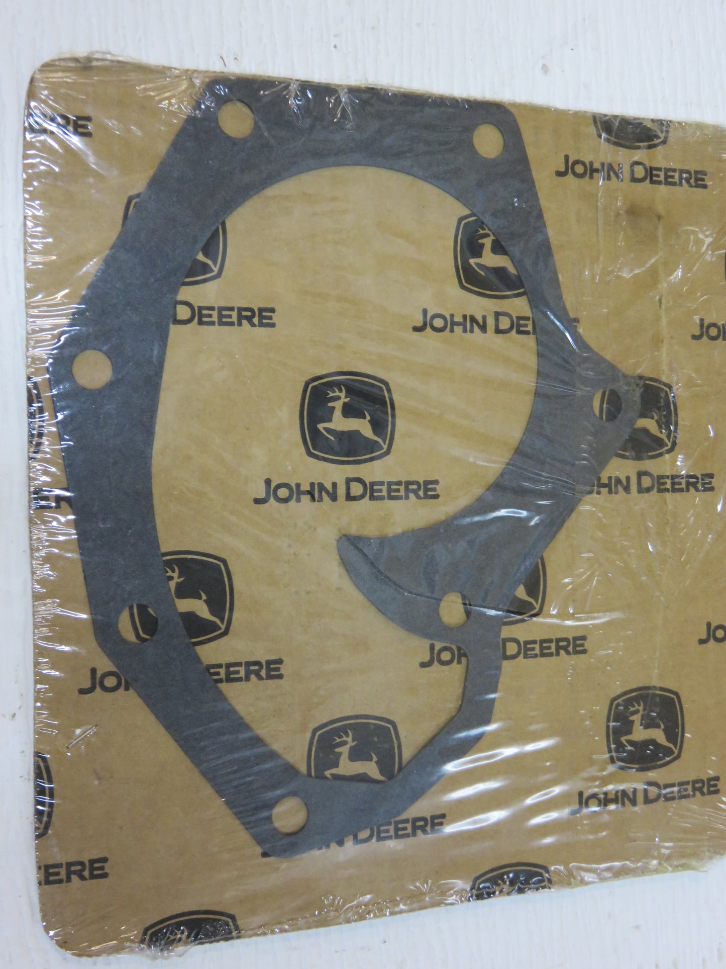 R97455, T20271 John Deere Water Pump Gasket For 1030, 1130, 1530, 1630, 1830, 2030, 2130, 2155, 2355