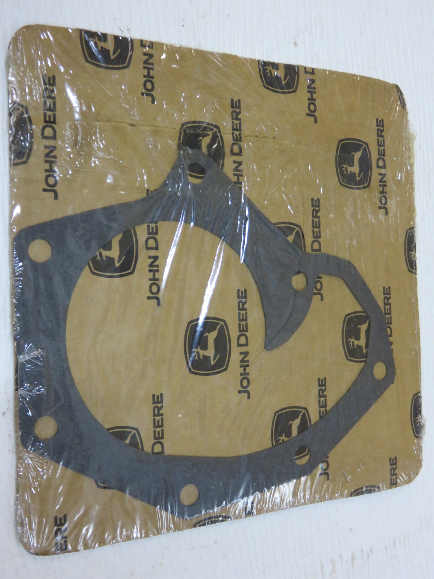 R97455, T20271 John Deere Water Pump Gasket For 1030, 1130, 1530, 1630, 1830, 2030, 2130, 2155, 2355