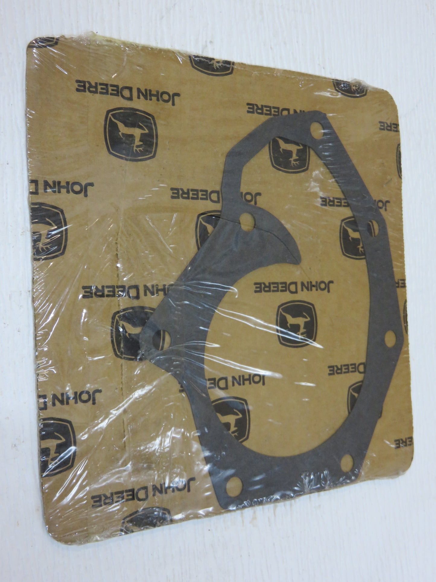 R97455, T20271 John Deere Water Pump Gasket For 1030, 1130, 1530, 1630, 1830, 2030, 2130, 2155, 2355