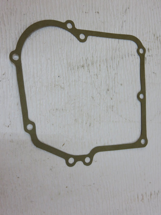 M45713 John Deere Rear Engine Cover Gasket For 520, 824, ,826T, 321, 1026, 1028, Snow Blowers