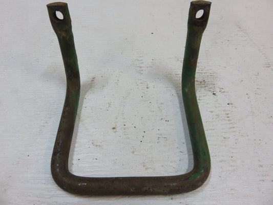 R27884 John Deere Grab Handle For 3010, 4010, 5010