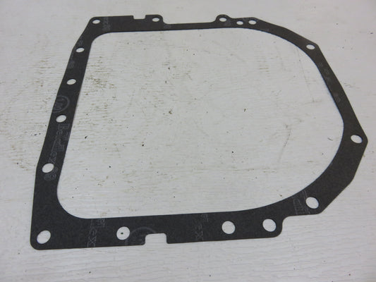 L111005 John Deere Transmission Housing Gasket For 6105R, 6110, 6210, 6310, 6410