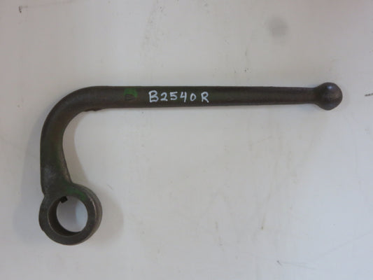 B2540R John Deere Shutter Control Handle For A, B