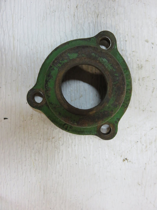 A2599R John Deere PTO Oil Seal Housing For AR, AO, R, 60