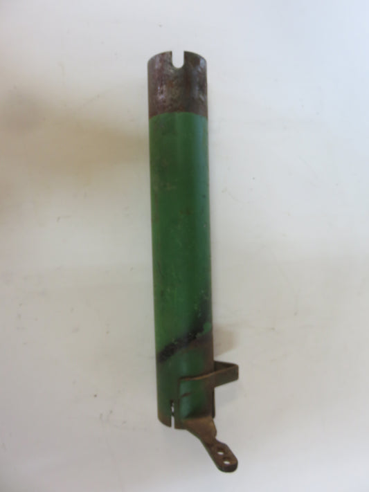 AR34356 John Deere Speed Control Tube For 3020, 4020