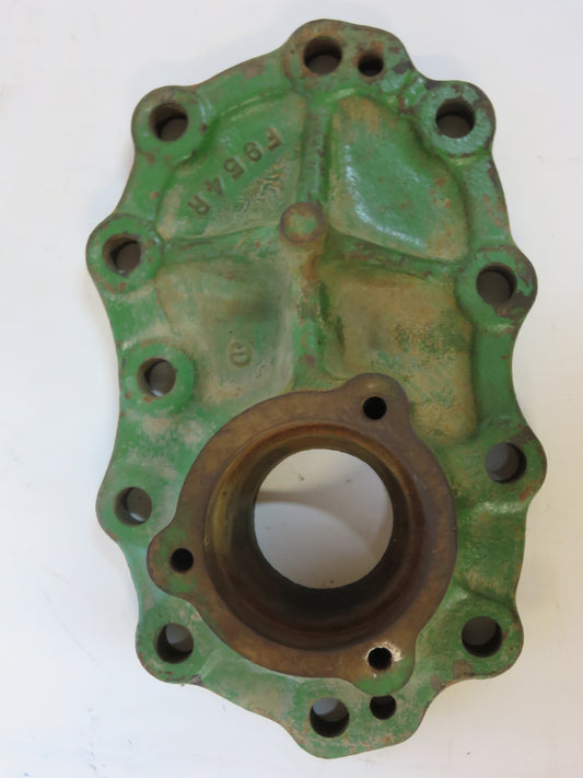 F954R John Deere NOS Power Lift Pump Cover For G