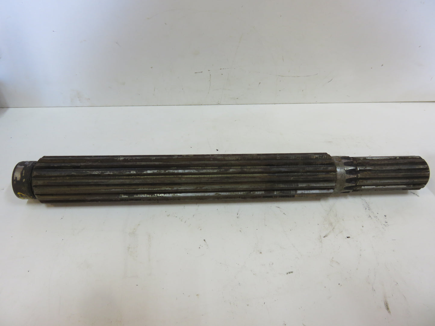 A4607R John Deere NOS Sliding Gear Shaft For AR, 60, 620, 630