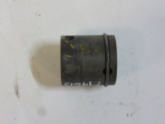 T19613 John Deere Steering Shaft Coupler For Power Steering 1010