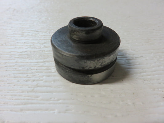 T26323 John Deere Idler Gear Shaft For 1020, 1120, 1030, 1130, 1630, 1520, 1530, 1830, 2030