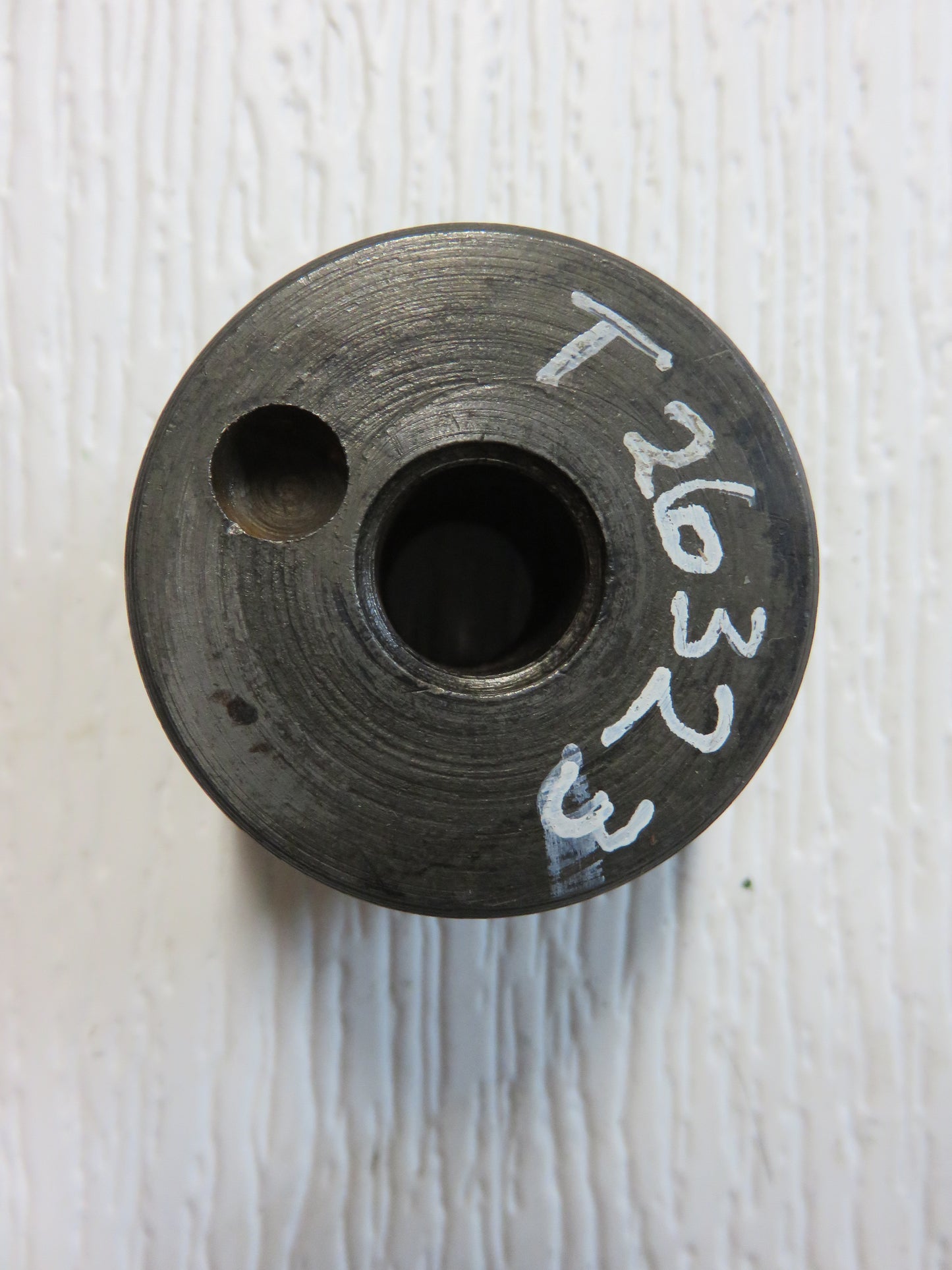 T26323 John Deere Idler Gear Shaft For 1020, 1120, 1030, 1130, 1630, 1520, 1530, 1830, 2030