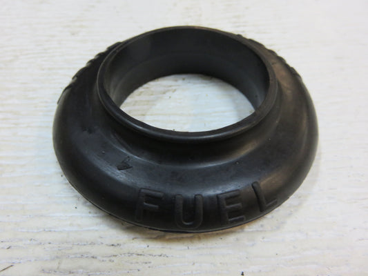 R82873 John Deere NOS Fuel Tank Filler Neck Grommet For 1030, 1130, 1630, 1830, 2030, 2130