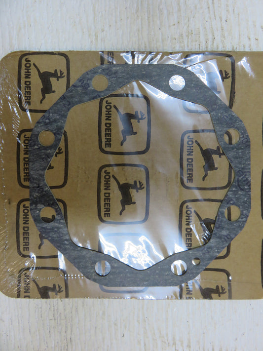 L62442 John Deere Hydraulic Pump Gasket For 1020, 1520, 1530, 1640, 2040, 2020, 2030