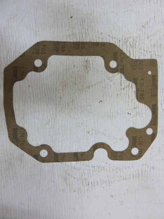 L60548 John Deere Pto Bearing Housing Gasket For 1640, 2040, 2140, 2150, 2155, 2255, 2355