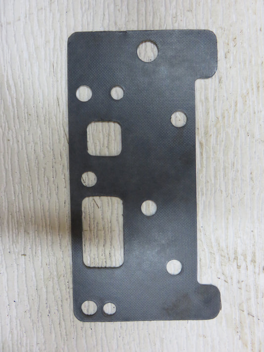 R94450 John Deere NOS Transmission Oil Pump Gasket For 4050, 4250, 4450, 4055, 4255, 4455