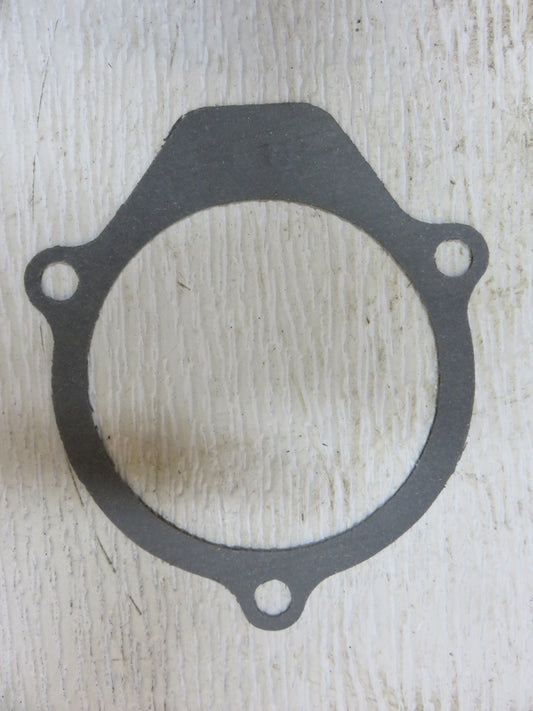 R31340 R205189 John Deere Ventilator Pump Gasket For 3010, 3020, 4000, 4010, 4020, 4230, 5010, 5020