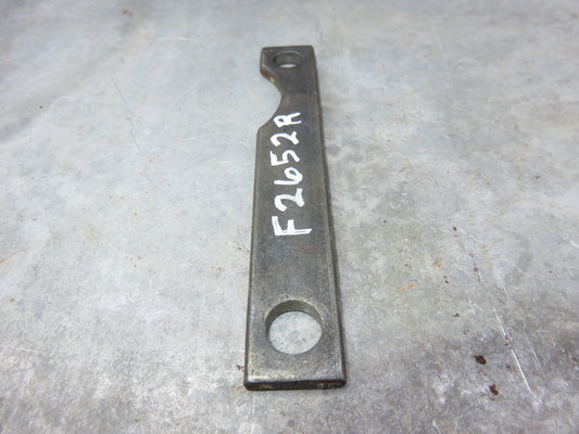 F2652R John Deere Rockshaft Control Link For 720, 730