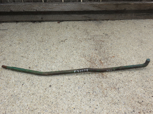 F3027R John Deere Decompression Rod For 720, 730