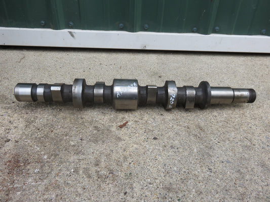 AF2034R John Deere Camshaft For 70, 720