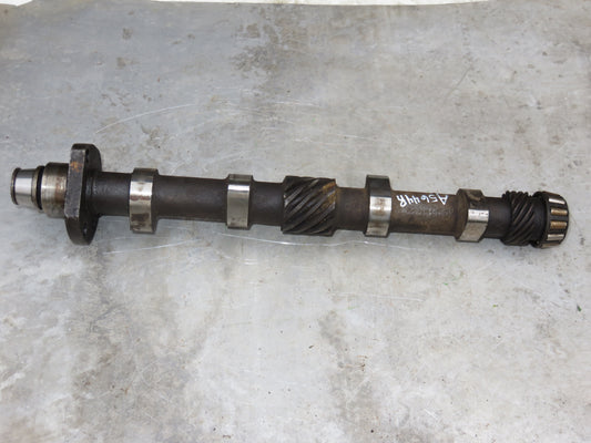 A5644R John Deere Camshaft For 620, 630