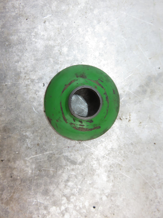 F3002R John Deere Fulcrum Ball Socket Cover For 720, 730